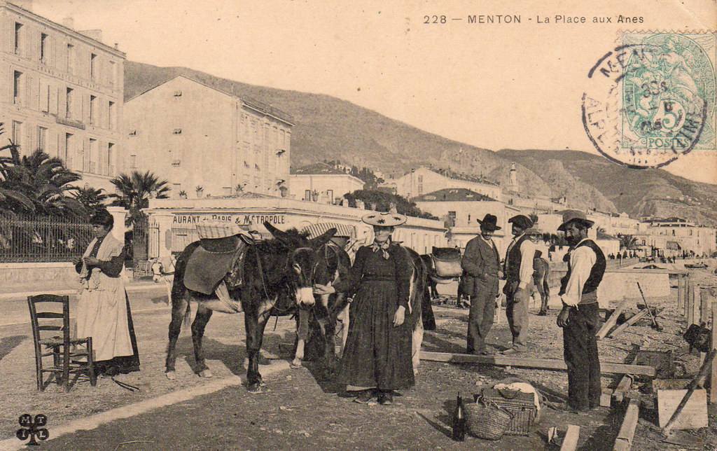 Menton